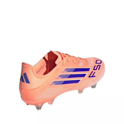 adidas F50 League SG JQ4170 futbolo bateliai