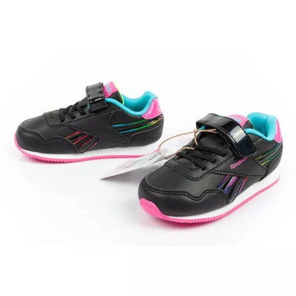 Reebok Royal Jr 100033287 batai