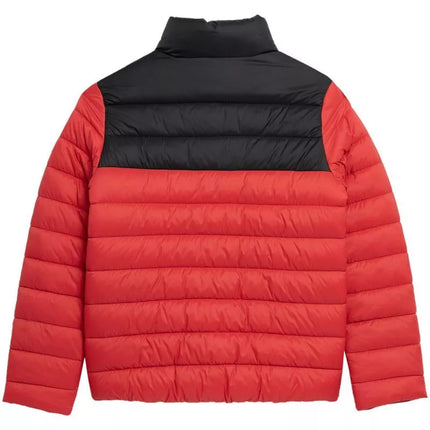 4F Jr Striukė 4FJSS23TDJAM077 62S