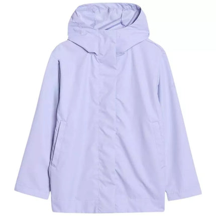 Striukė 4F U213 Jr 4FJWSS25TJACU213 52S