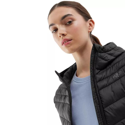 Striukė 4F F351 W 4FWSS24TDJAF351 20S