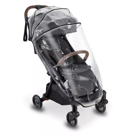 Stroll Lite (925-120)