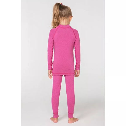 Meteor Jr termo apatarnalai 128-134 cm 47136