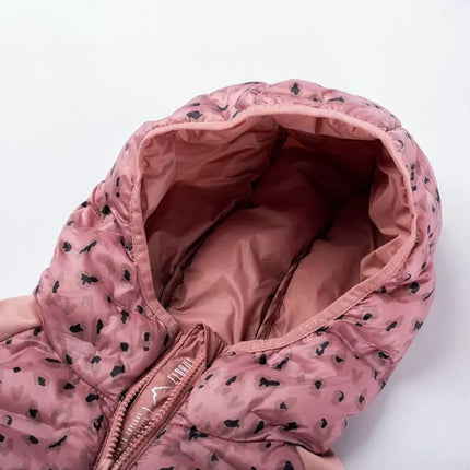 Elbrus Emini Jr Striukė 92800439276