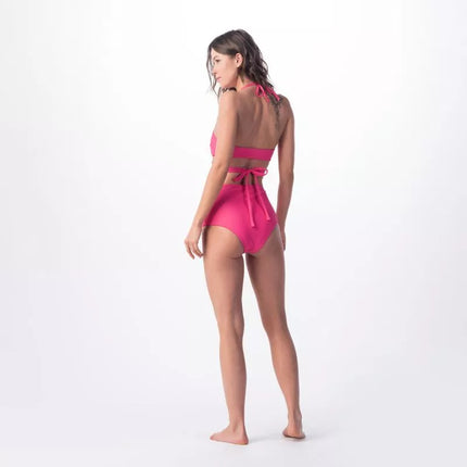 Aquawave Palima Bikini Kelnaitės - Kelnaitės WMNS W 92800482080