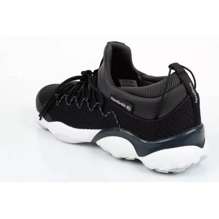 Reebok DMX Fusion CN6060 batai