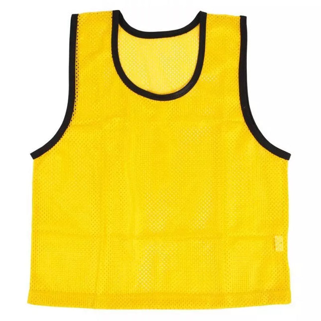 Vintex TBN-SF Y žymeklis HS-TNK-000008218