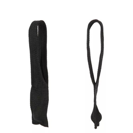 HMS TX01 jėgos treniruotės rinkinys 17-35-002