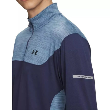 UNDER ARMOUR 6004963-403