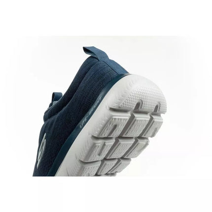 Skechers Summits-Louvin M 232186/NVY batai