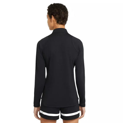 Nike Dri-FIT Academy W CV2653-010 Džemperis