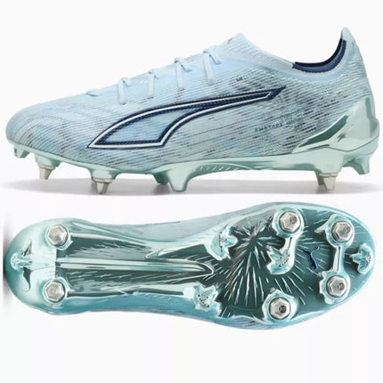 Puma ULTRA 6 Ultimate MxSG 109000-03 avalynė