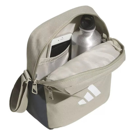 adidas Essentials Organizacinis krepšys KA1479