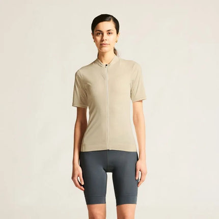 Women's Everyday SS Jersey Short Sleeve T-Shirt