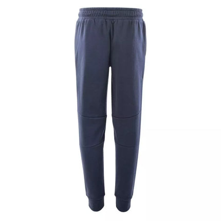 Bejo Natsu Jr Kelnaitės 92800438623