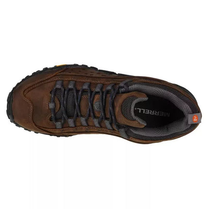 Merrell Intercept M J598633 žygio batai