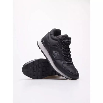 Lee Cooper M LCJ-23-31-3060M avalynė