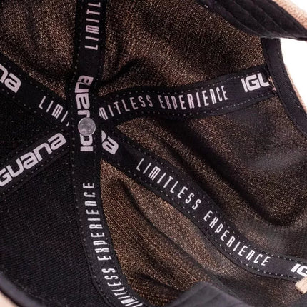 Iguana Jukur Kepuraitė 92800503505