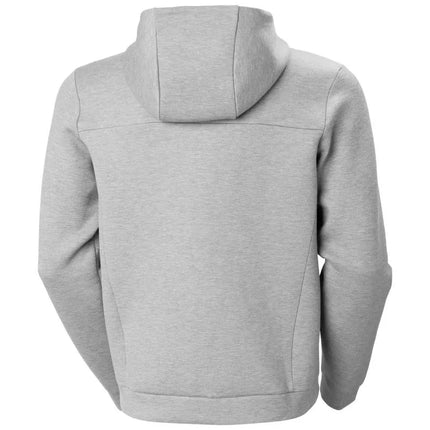 Helly Hansen vyriška HP OCEAN FZ striukė 2.0 34264 949