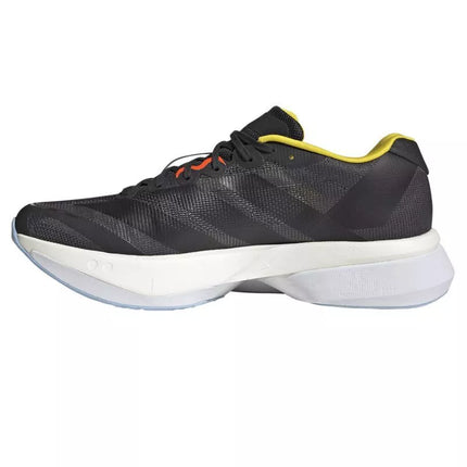Adidas ADIZERO BOSTON 13 KK2257 batai