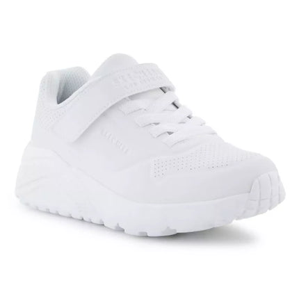 Skechers Uno Lite Vendox Jr 403695L-W batai