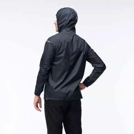 Martes Jeffrey M 92800622043 transition jacket