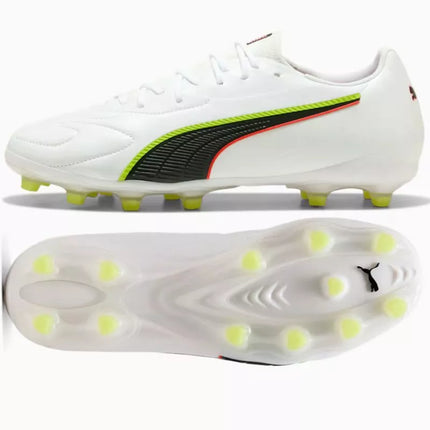 Puma KING 20 MATCH FG/AG 108465-01 batai