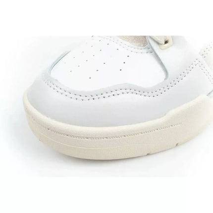 Puma Slipstream W 38984701 Sportbačiai