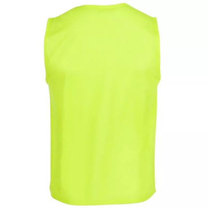 Joma treniruočių žyma 101686.060