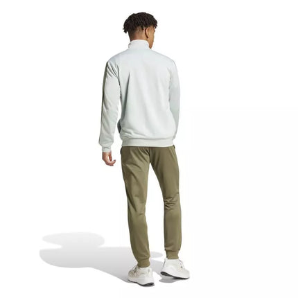 Adidso treningas 3S FT TT TS M JI8874