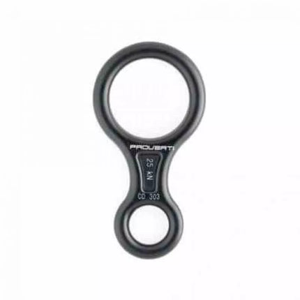 tiguar aerial eight mountaineering