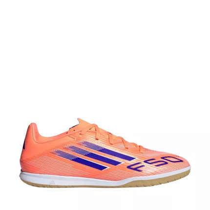 adidas F50 Club salės futbolo batai JI0022
