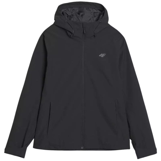 Striukė 4F M703 M 4FWSS25TTJAM703 20S