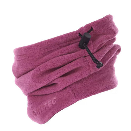 Hi-tec Aras kaminas 92800553637