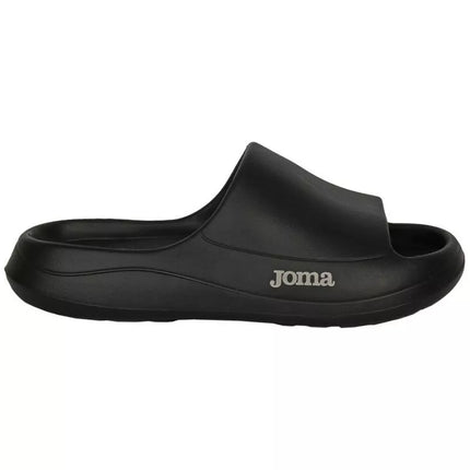 Joma S.AFTER MEN SAFTES2601 vyriškos šlepetės