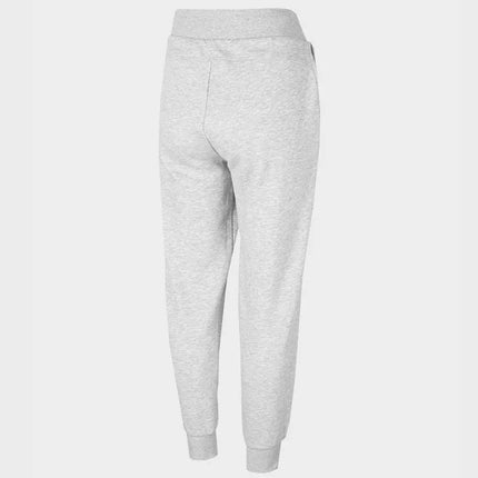 Kelnės 4F W H4Z22-SPDD351 27M