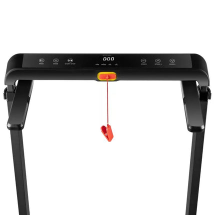 Elektrinis bėgimo takelis Spokey Ezra SPK-944171