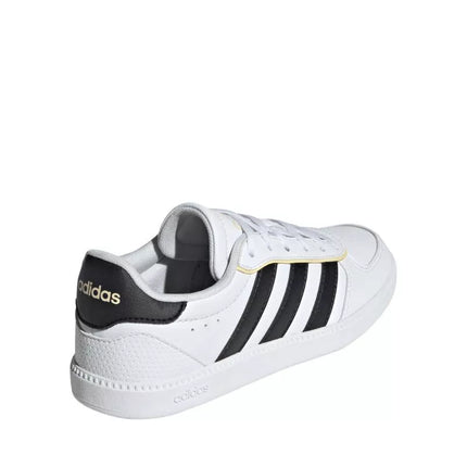 Adidas Breaknet Sleek Jr JQ3056 batai