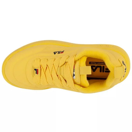 Fila Superbubble W FFW0536-20026 Bateliai