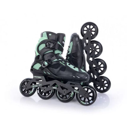 Tempish Ezza Lady 90 W riedučiai 1000056