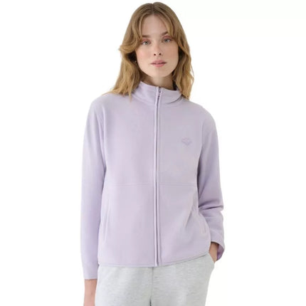 Džemperis 4F F322 W 4FWSS25TFLEF322 51S