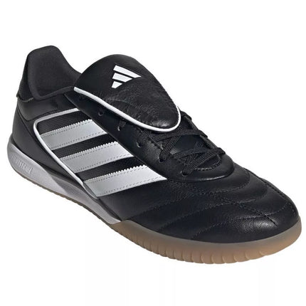 Adidas Copa Gloro II IN IE1155 futbolo bateliai