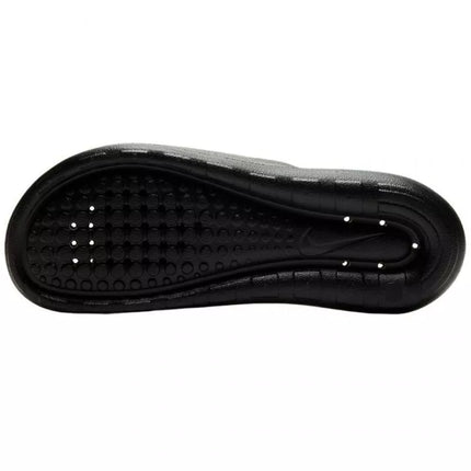 Nike Victori One Shower Slide W CZ7836-001 Šlepetės