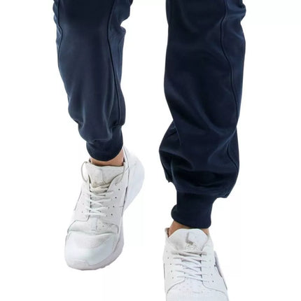 Givova Tuta sportinis kostiumas Givova One M TT012 0204