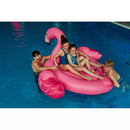 AquaWave Jūros dumbliai W 92800481982 Maudymosi kostiumas