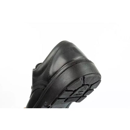 Lavoro žemi Cambrigde U 1280.35 batai