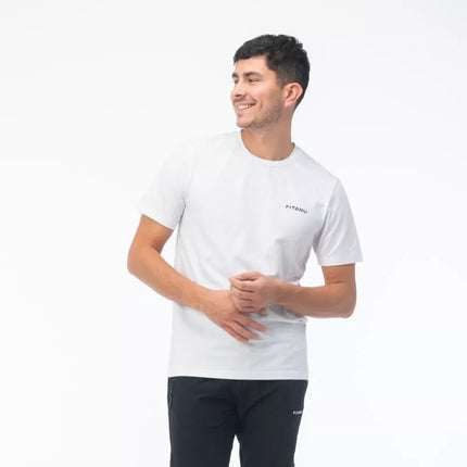 Men's ARVIN II Short Sleeve T-Shirt 2 PACK