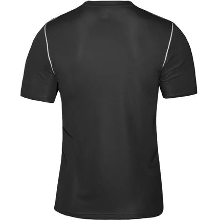 Nike Park 20 Jr BV6905-010 Marškinėliai