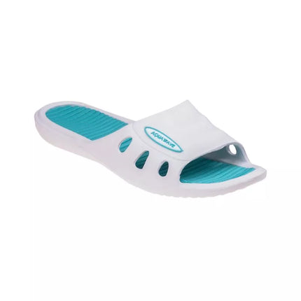Aquawave "Manusa" šlepetės moterims W 92800487160