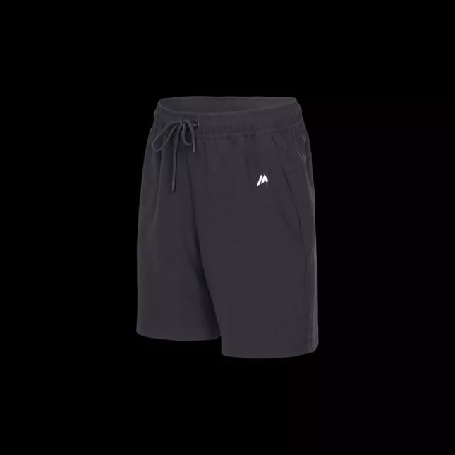 Vaikiški šortai LONNI SHORTS JR